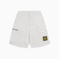 LV XS-L xftr03