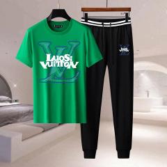 LV M-4XL 11Lr01