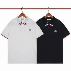 Moncler M-3XL ddtP112