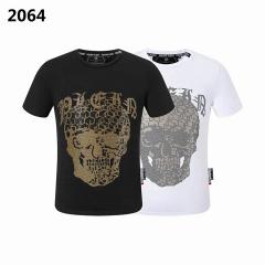 PP M-3XL 8ln2063