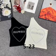 MiuMiu S-XL 220
