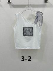 Chanel S-XL 214