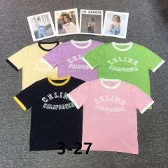Celine S-XL 09