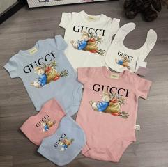 Gucci sz59 66 73 80 85 90 66