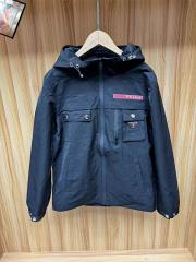 Prada M-3XL 12yn125