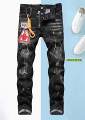 DSQ sz29-38 12yn20