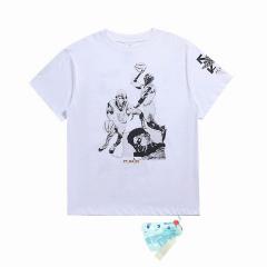 Off White S-3XL  2100