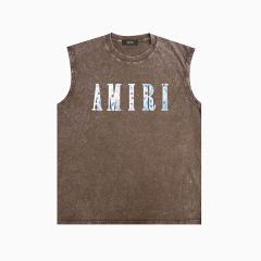 Amiri S-2XL 11tr ZJBAM048