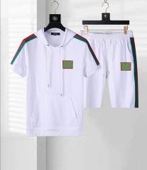 Gucci M-3XL kdtn75