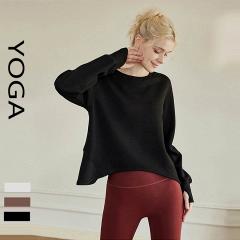 Alo S-XL JY8960 3C