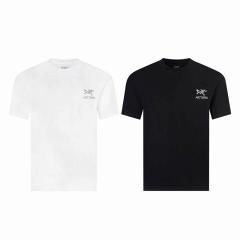 Arcteryx XS-L tltx24