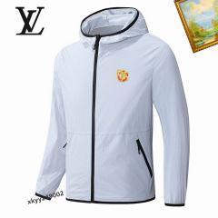 LV M-3XL 25tn11