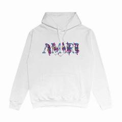 Amiri S-XXL  M042