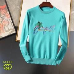 Gucci M-3XL 12yn190