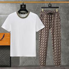 Fendi M-2XL 12yn57