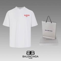 Balenciaga XS-L yltx21