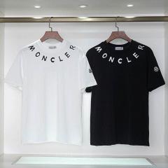 Moncler S-XXL  R225