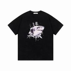 Givenchy XS-XL dgtr05