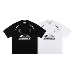 Grailz sz1-3 autxG501