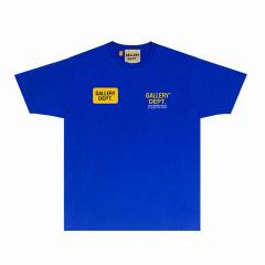 Gallery Dept S-XXL  GAG019