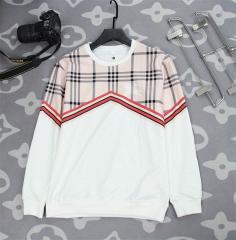 Burberry M-3XL 12yn05