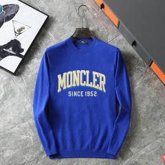Moncler M-3XL kdtn45