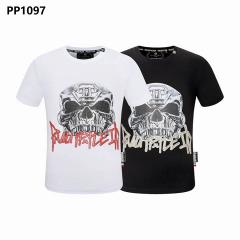 PP m-3xl 8L144