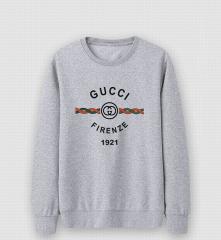Gucci M-3XL 1qn70