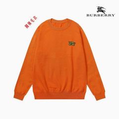 Burberry M-3XL 11Ln17
