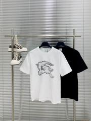 Burberry M-3XL aztx7830