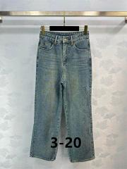 YSL S-XL 06