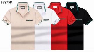 Gucci m-3xl 25wn  48