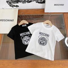 Moschino sz100-160 37