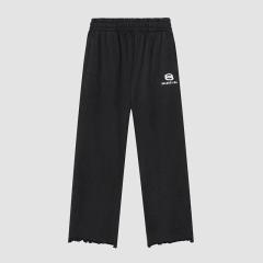 Balenciagag XS-L xbt aztx7381