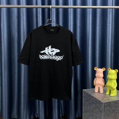Balenciaga sz1-4 fstn72