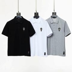 Fendi M-3XL 9109