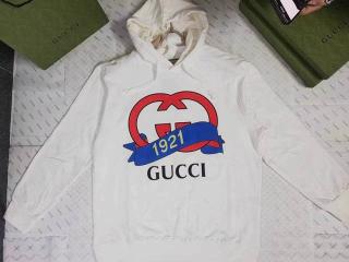 Gucci XS-L  G2917