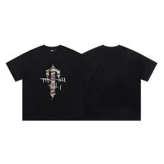 Trapstar S-XL pktr747