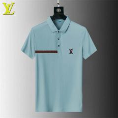 LV M-3XL 12yx 01