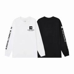 The North Face M-XXL  226393