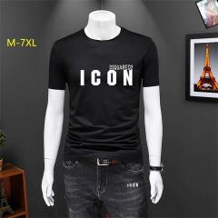 DSQ T Shirt 12y