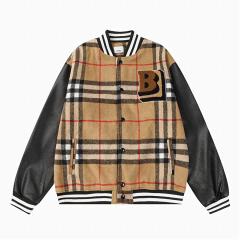 Burberry M-XXL  b61
