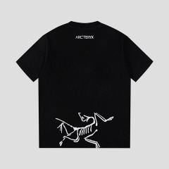 Arcteryx XS-L tltx712