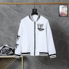 LV M-3XL 12yn09