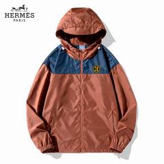 Hermes Sunscreen 0618