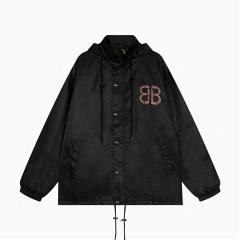 Balenciaga XS-L cdtn42