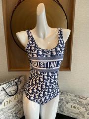 Dior S-XL 118