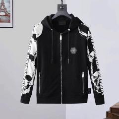 23Philipp Plein Jacket 0101