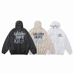 Gallery Dept S-XL hct2129