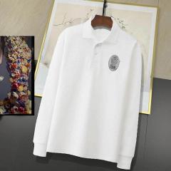 Dior M-5XL 11Ln03